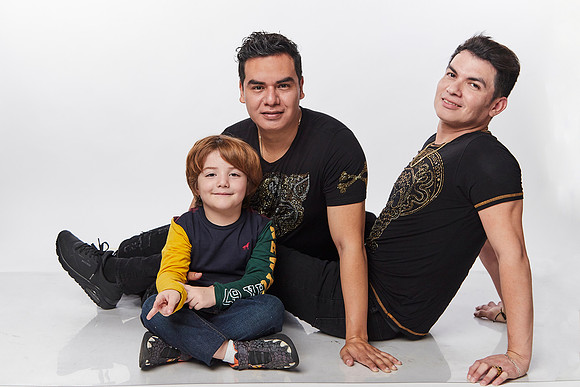 09 NOVIEMBRE 24 _MG_9804