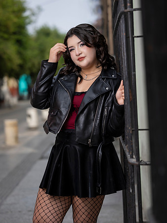 #5727 22 ABRIL 25-0009
