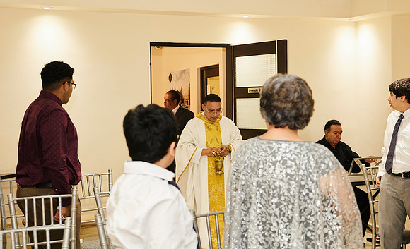 16 AGOSTO 24_W9A7493