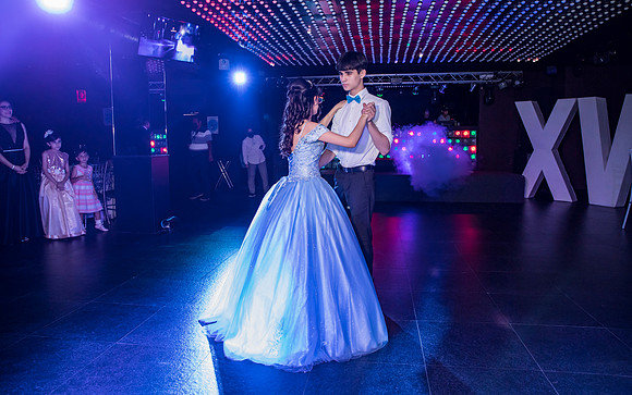 30 ABRIL 2022-30 ABRIL 2022-3795 XV JOSELYN _MG_0204