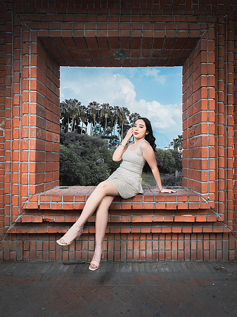 #11902 MARIA ISABEL CANTÚ 21 04 2025-4210