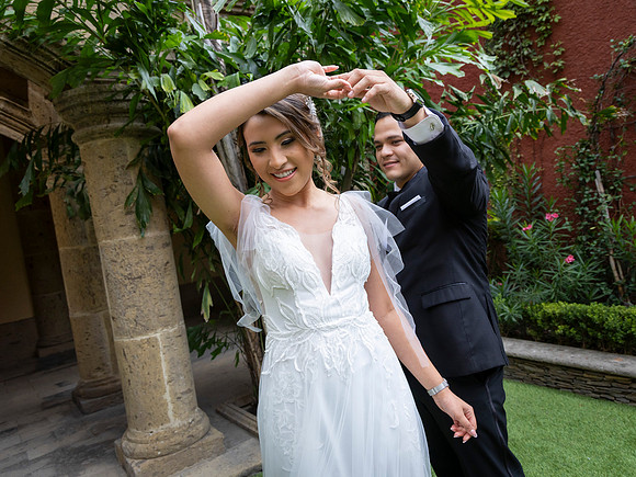 #8254 KATHYA ALEJANDRA MUÑIZ - 31 AGOSTO 24-0958