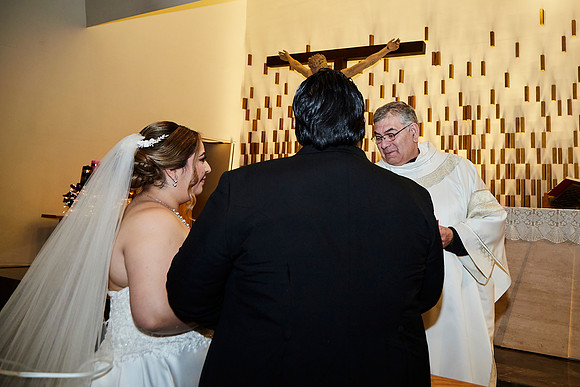 06 DICIEMBRE 24 _MG_2169