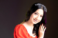 04 JULIO 2024 - #8183 ERIKA JANETH CASTILLO-9201