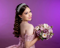 05 JULIO 2025#12216 VANESSA GZZ-3312