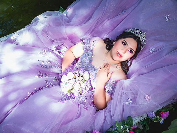 #12232 RAQUEL AGUILAR ZUÑIGA 07 ABRIL 2025-0804