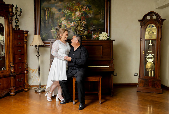 19 AGOSTO 2024 #7971 LIDIA MARGARITA VELASCO-5710