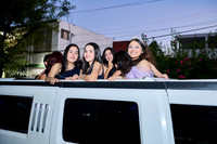 13 OCTUBRE 24_W8A4561
