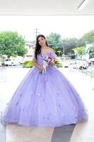 #2279 SUSANA DAMARIZ - 22 JUNIO 2024-0016