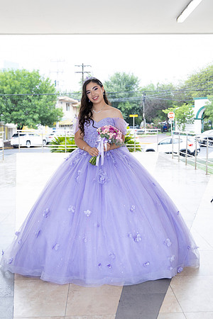 #2279 SUSANA DAMARIZ - 22 JUNIO 2024-0016