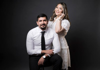 05 06 25 #12093 LAURA NATALIA RAMIREZ-5195