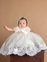 #12129 KARLA ROSTRO_ZN_0629