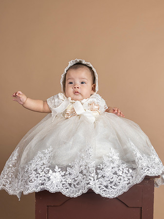 #12129 KARLA ROSTRO_ZN_0629
