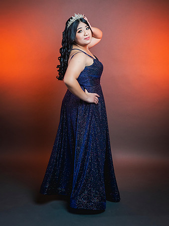 #12175 IMELDA HERNANDEZ 10 ENERO 2025-6377