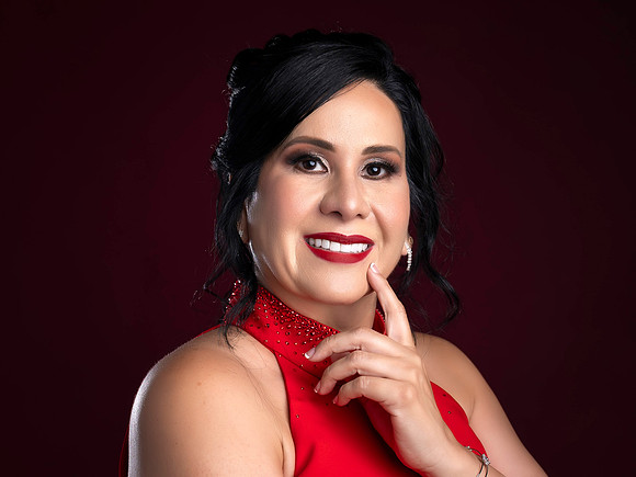 19-07-2025-# 5977-LOURDES AGUILAR LONGORIA(SESION-PERSONAL)MIG-6603