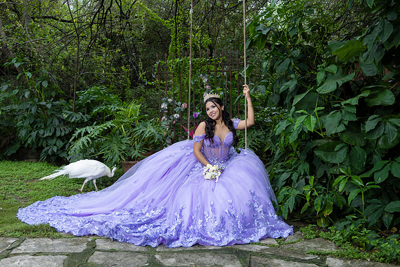 21 OCTUBRE 24 #987 CATALINA CERDA _CTR1661