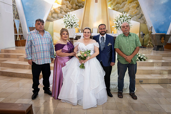 14-03-25 #8256 ALONDRA ORDAZ _CTR0700