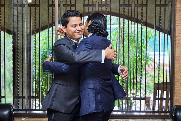 _ROB3209 14 JUNIO 2024 - EDWIN JAVIER CASTRO NIETO #2429