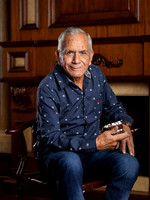 #12186 MAURICIO BRIGMAN - 21 NOVIEMBRE 2024-1023