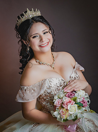 #8333 CRISTINA FABIOLA PECINA 02 ABRIL 2025-0228
