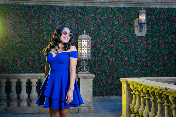 21-11-24 #7996 ROCIO LOPEZ _CTR1562