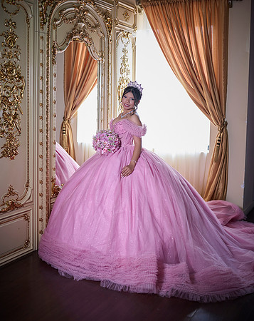 #12230 ELIZABETH SALAZAR PAQ. SWEET LOCACION OBISPADO _W8A9871