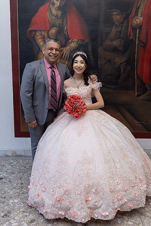 08-02-25 #8012 IRMA REYES _CTR0318