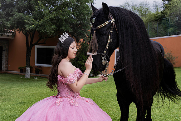 #4137 GRACIELA GALICIA SUAREZ -4372