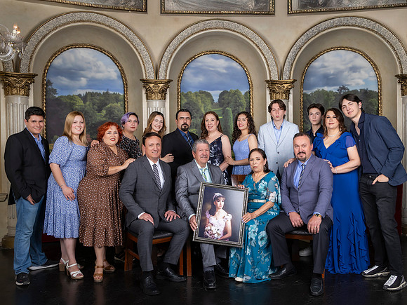 #5753 ANGELICA TAMEZ CORTES- FAMILIA TAMEZ CORTES- JORGE-2123