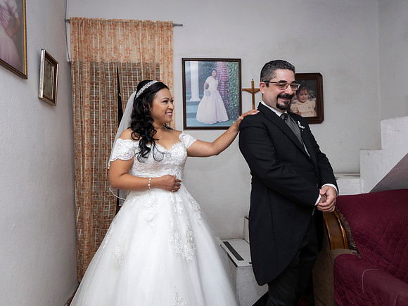 #8255 ISELA AYDEE RIVAS - 17 NOVIEMBRE 2024-1327