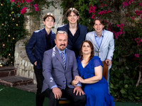 #5753 ANGELICA TAMEZ CORTES- FAMILIA TAMEZ CORTES- JORGE-2249