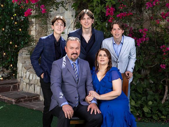 #5753 ANGELICA TAMEZ CORTES- FAMILIA TAMEZ CORTES- JORGE-2249