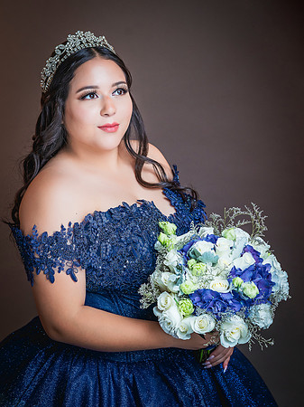 #8236 SANDRA LEAL 22 05 2025-2154