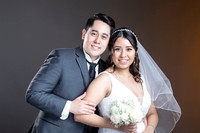 09 MARZO 2024 - #4069 CONSUELO JIMENEZ-4809