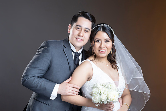 09 MARZO 2024 - #4069 CONSUELO JIMENEZ-4809