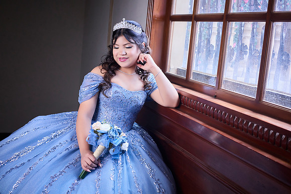 #2883 NORA ELIA VILLANUEVA PAQ SWEET _W8A9843