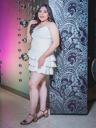 #12232 RAQUEL AGUILAR SUÑIGA 26 MARZO 2025-9391