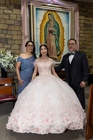 08-02-25 #8012 IRMA REYES _CTR0181