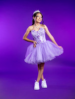 29 MAYO 2025 #8168 SANDRA RANGEL-3913