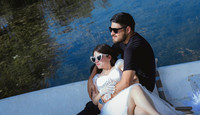 18 MARZO 2025#8240 LAURA AZPEITIA_CASUAL