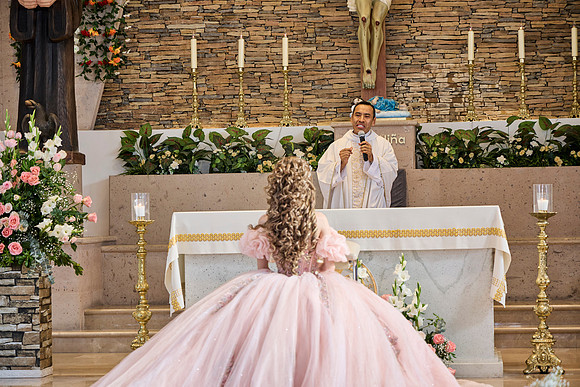 _ROB8789 17 AGOSTO 2024 - #5535 JESUS DAVID TREVIÑO