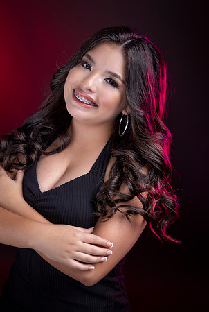 02-09-24 #8177 TAMARA GARZA _CTR1774