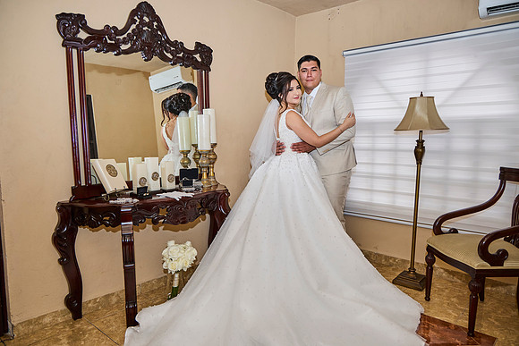 _N_9988 17 OCTUBRE 2024 #11929 ANDREA MICHELLE MTZ