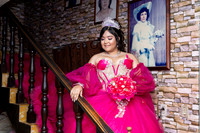 26 jun 25 #8250 MARTHA GARCIA _CTR0016