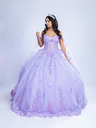 VESTIDOS-8176