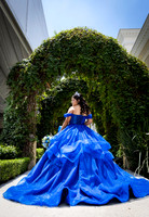 07 AGO 25 #8289 LAURA CAROLINA _CTR1152