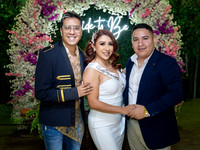 #2346 SULEMA Y MAURICIO - 12 ABRIL 2024-0024