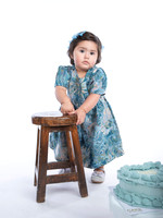 #4117 LIZBETH CARDENAS VARGAS - 9668