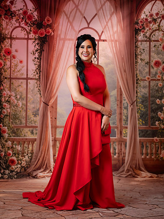 19-07-2025-# 5977-LOURDES AGUILAR LONGORIA(SESION-PERSONAL)MIG-6622