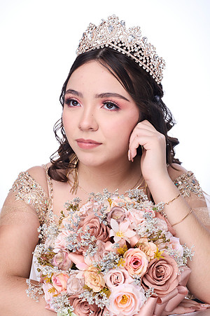 17 JULIO 24_W8A6776